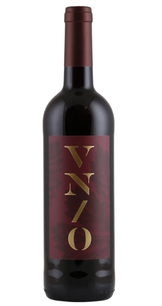 VN/O by Celler de Capçanes Montsant 2022
