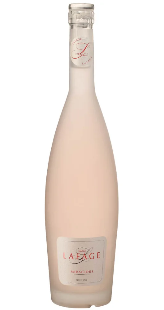Familia Navascués Cutio Garnacha 2021