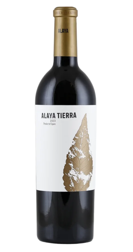 Atalaya Alaya Tierra 2023