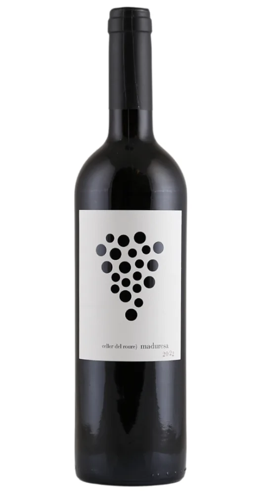 Celler del Roure Maduresa 2023