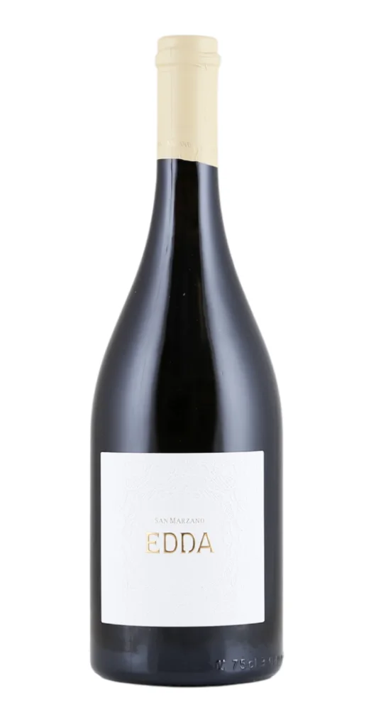 San Marzano Edda Bianco 2024