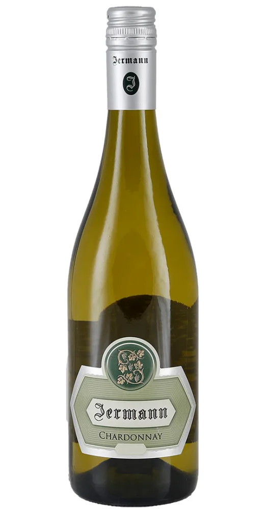 Colomba Bianca Vitese Syrah Sicilia DOC 2024 BIO