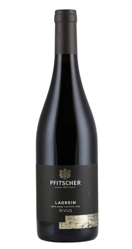 Val di Suga Vigna Spuntali Brunello di Montalcino DOCG 2011
