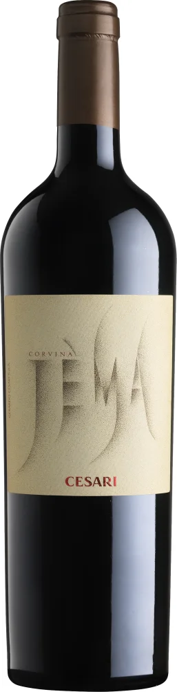 Cesari Jèma Corvina Veronese IGT 2015
