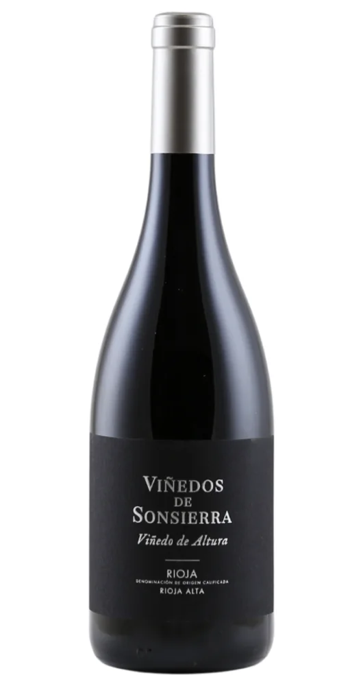 Cantina di Montalcino Rosso di Montalcino DOC 2022