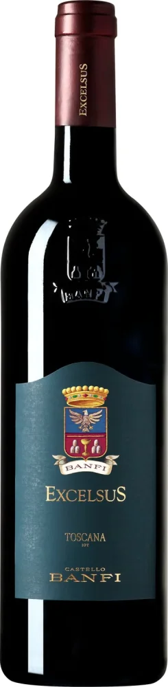 Lunae Auxo Rosso Colli di Luni DOC 2024