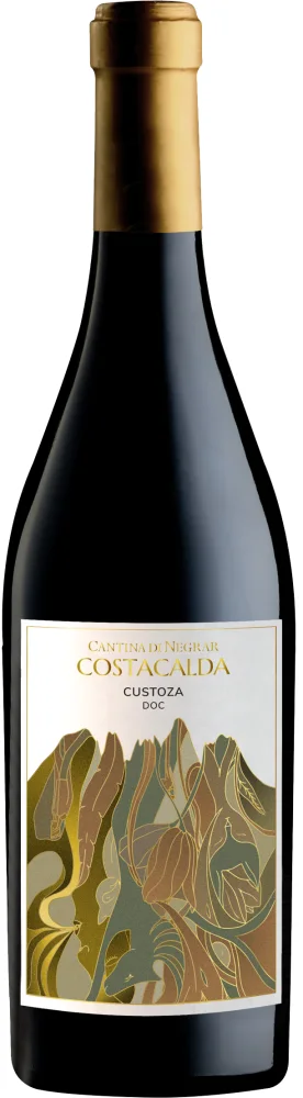 Cantina di Negrar Costacalda Custoza DOC 2023