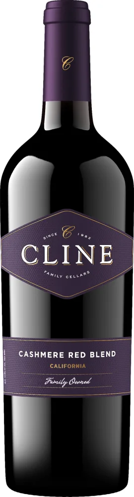 Cline Cashmere 2020