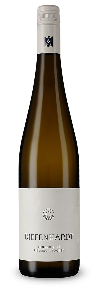 Kosta Browne Sonoma Coast Pinot Noir 2021