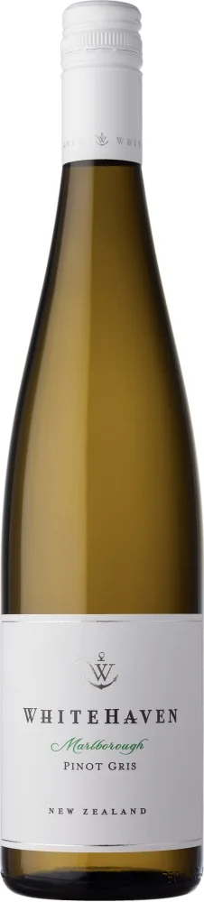 Whitehaven Pinot Gris 2023