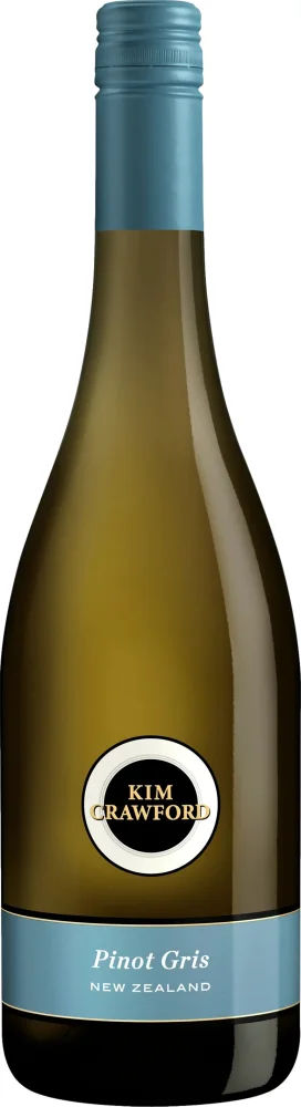 Kim Crawford Pinot Gris 2022