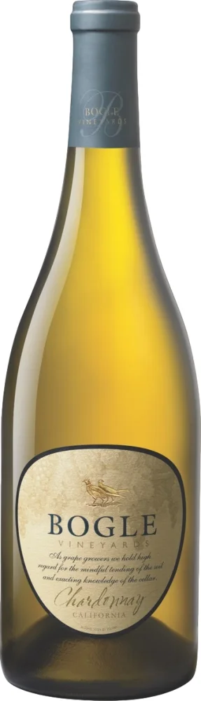 Bogle Chardonnay 2023