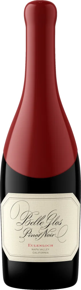 Belle Glos Eulenloch Pinot Noir 2022