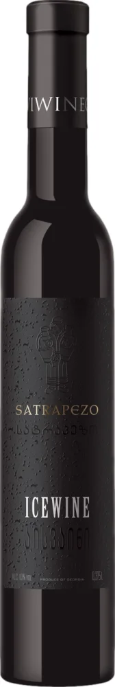 Marani Satrapezo Icewine 2021