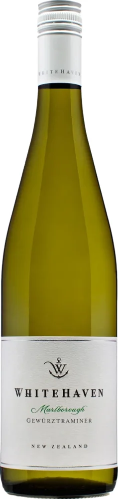 Whitehaven Gewurztraminer 2024