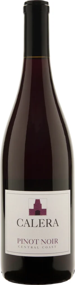 Calera Central Coast Pinot Noir 2023