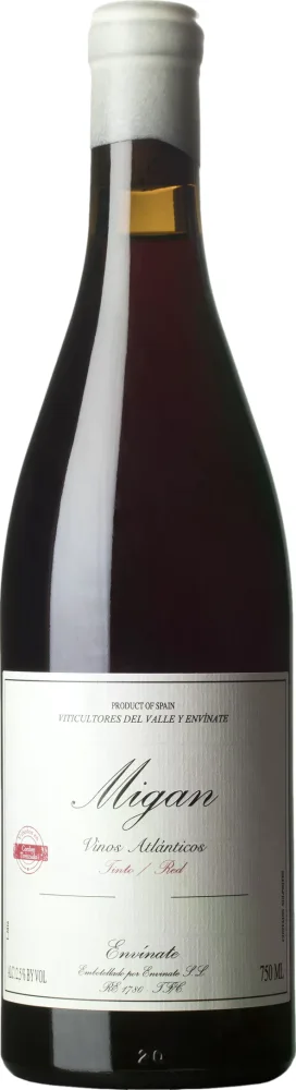 Envinate Migan Tinto 2024