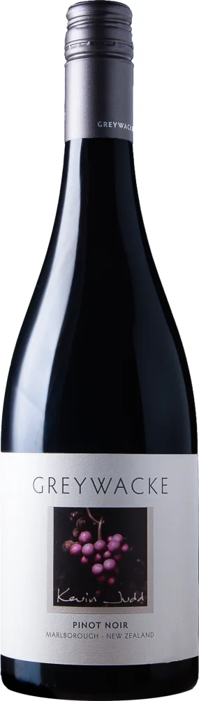 Greywacke Pinot Noir 2023
