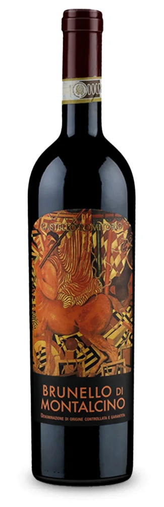 Pio Cesare Barbera d'Alba 2022