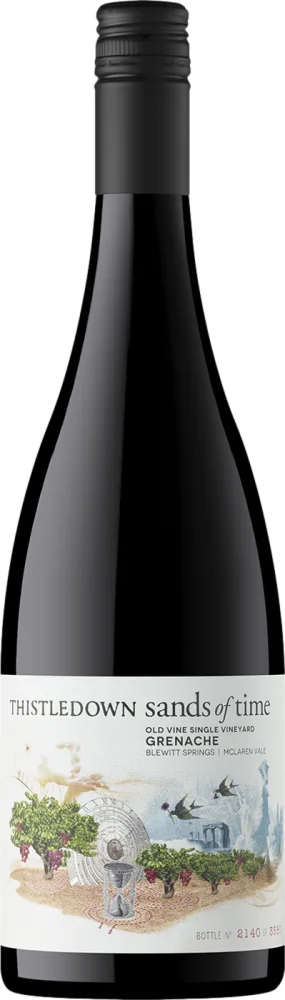 Thistledown Sands of Time Grenache 2024
