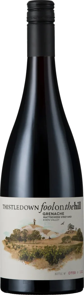 Thistledown Fool on the Hill Grenache 2024