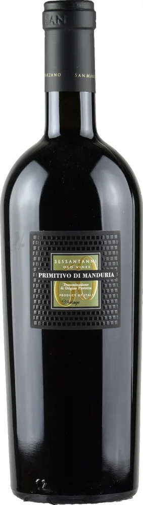 Stephane Usseglio Chateauneuf Du Pape Fragments 2022