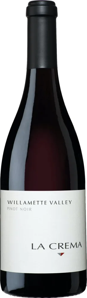 La Crema Willamette Valley Pinot Noir 2023