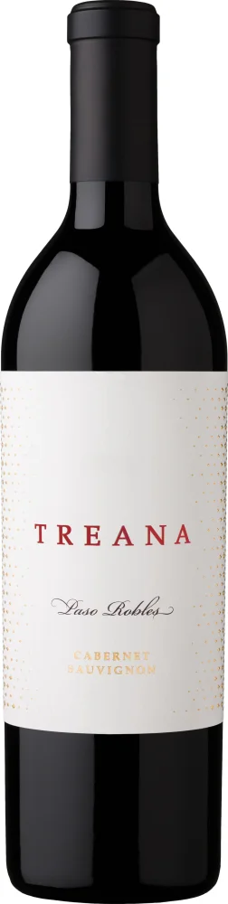 Treana Cabernet Sauvignon 2023