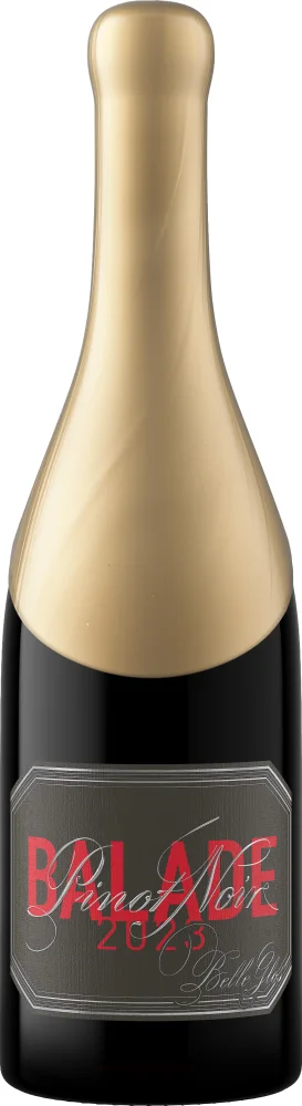 Belle Glos Balade Pinot Noir 2024