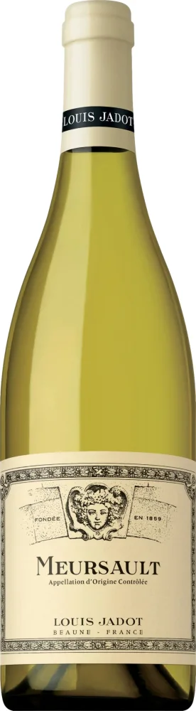 Louis Jadot Meursault 2023