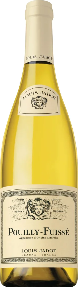 Louis Jadot Pouilly-Fuisse 2023