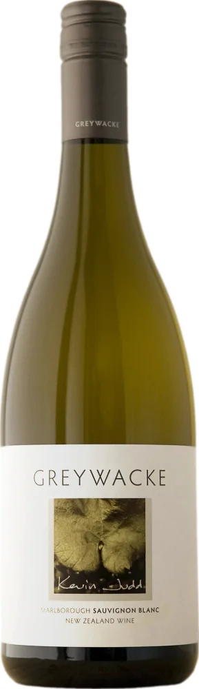 Greywacke Sauvignon Blanc 2025