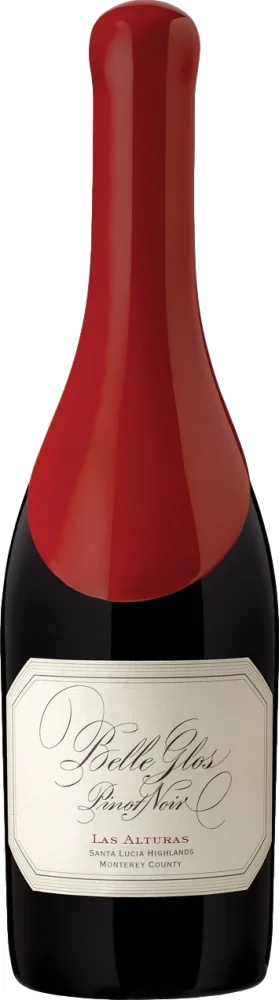 Belle Glos Las Alturas Pinot Noir 2023