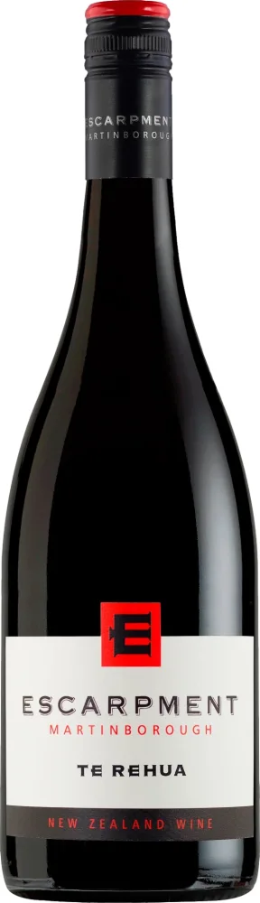 Escarpment Te Rehua Pinot Noir 2020