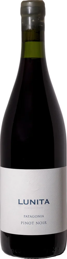 Bodega Chacra Lunita Pinot Noir 2025