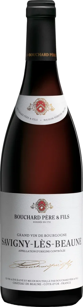Bouchard Pere & Fils Savigny les Beaune 2020