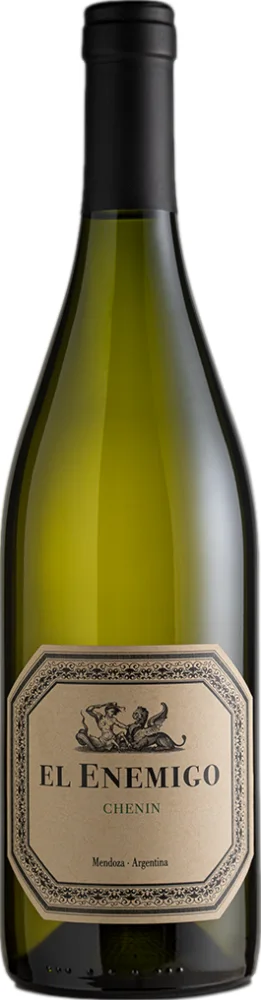 El Enemigo Chenin Blanc 2024