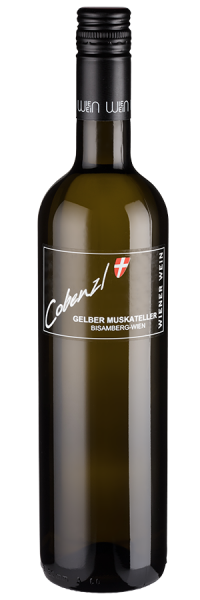 Cellar Selection Pinotage - 2020 - Kleine Zalze - Südafrikanischer Rotwein
