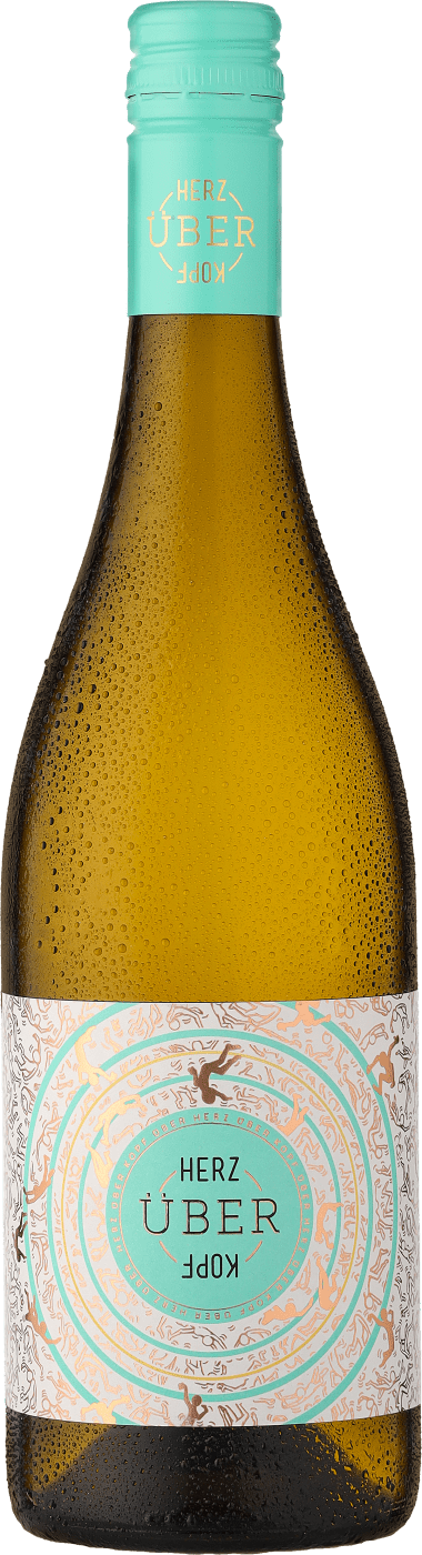 Cuvée Q2 - 2019 - Gager - Österreichischer Rotwein