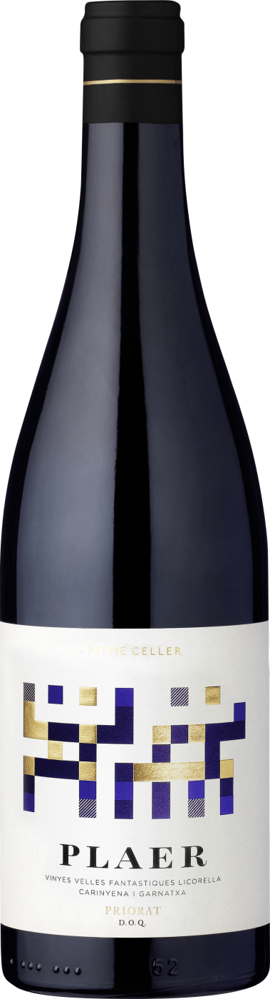 Château Margaux 1er Cru Margaux - 2018 - Margaux - Französischer Rotwein