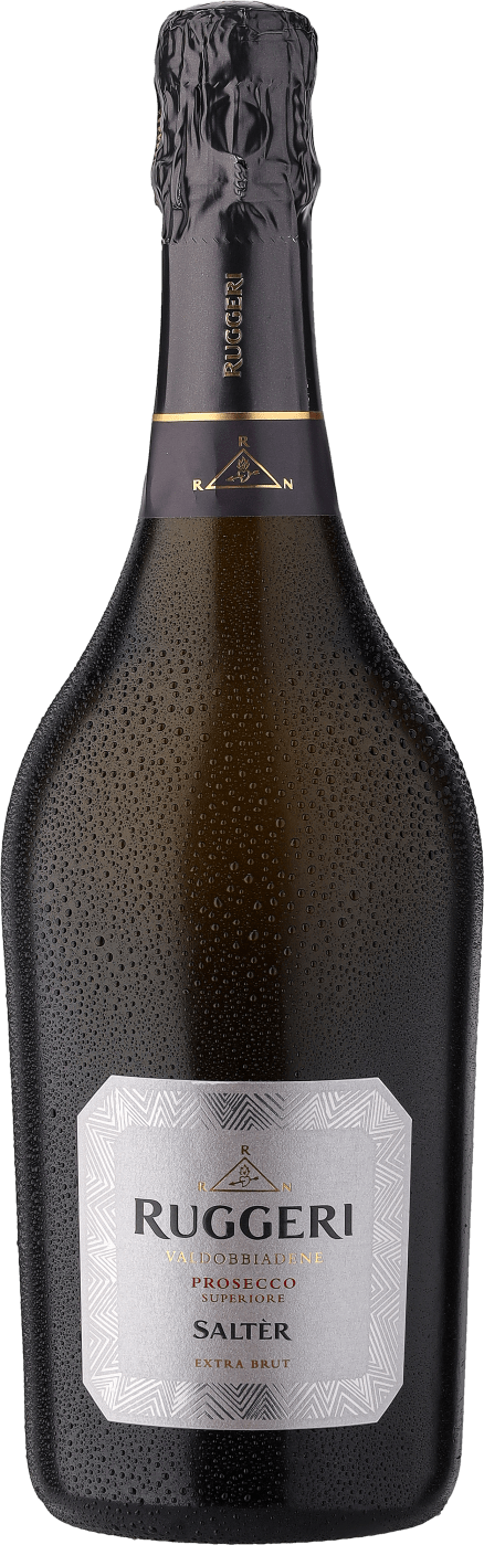 Magnum (1,5 L) Altesino Brunello di Montalcino 2018