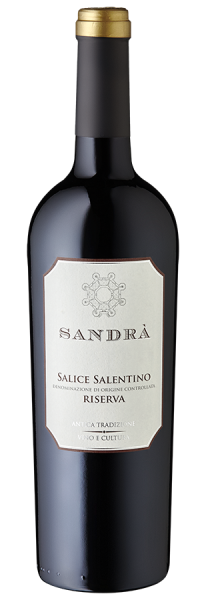 Vineyard Selection Cabernet Sauvignon - 2020 - Kleine Zalze - Südafrikanischer Rotwein