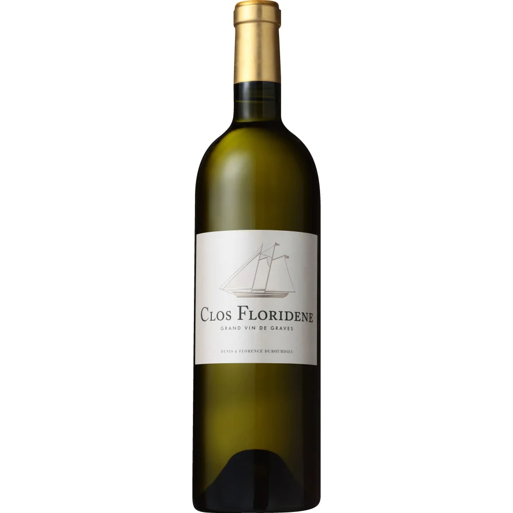 Vignaferrovia Brunello Riserva, Brunello di Montalcino DOCG, 3,0 L, Toskana, 2012, Rotwein