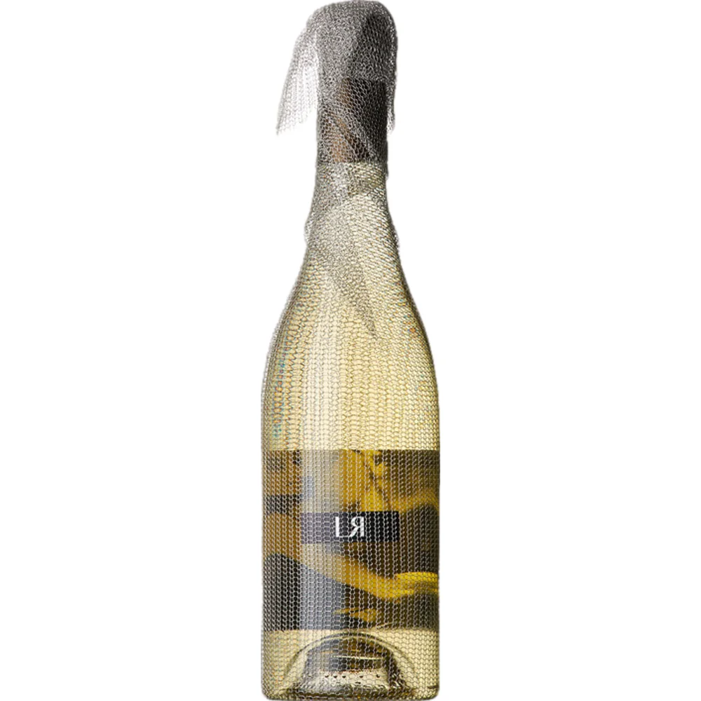 Schreckbichl-Colterenzio LR Riserva, Alto Adige DOC, Südtirol, 2021, Weißwein