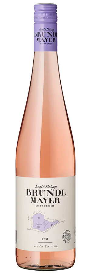 Acústic Negre (2021) - Acustic Celler - Rotwein aus Spanien