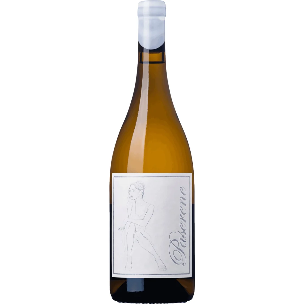 Paserene Chardonnay, WO Elgin, Western Cape, 2022, Weißwein