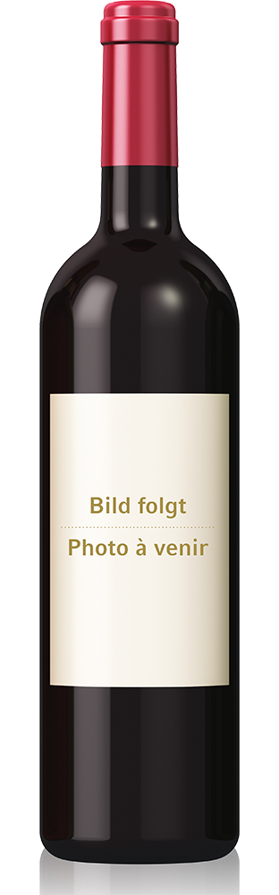 Lergenmüller Pinot Noir, trocken, Pfalz, Pfalz, 2021, Rotwein